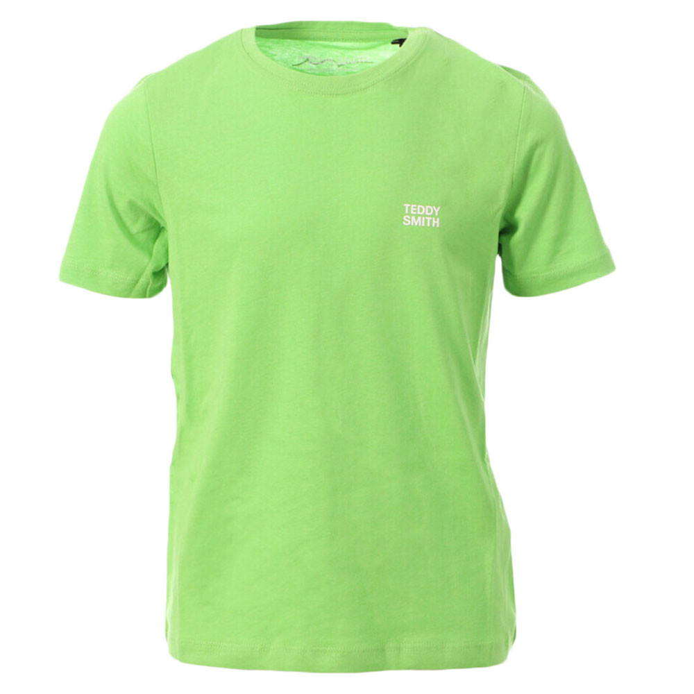 The Tee 1 T-Shirt Mc Enfant