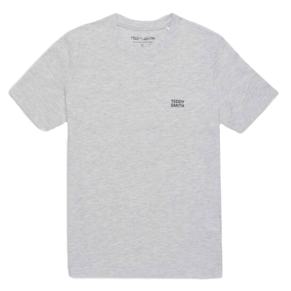 The Tee 1 T-Shirt Mc Enfant