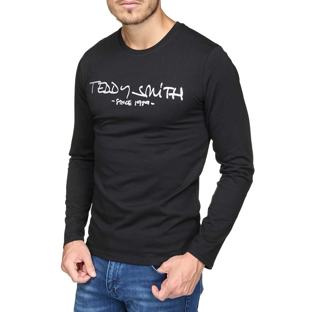 T shirt ml homme sales