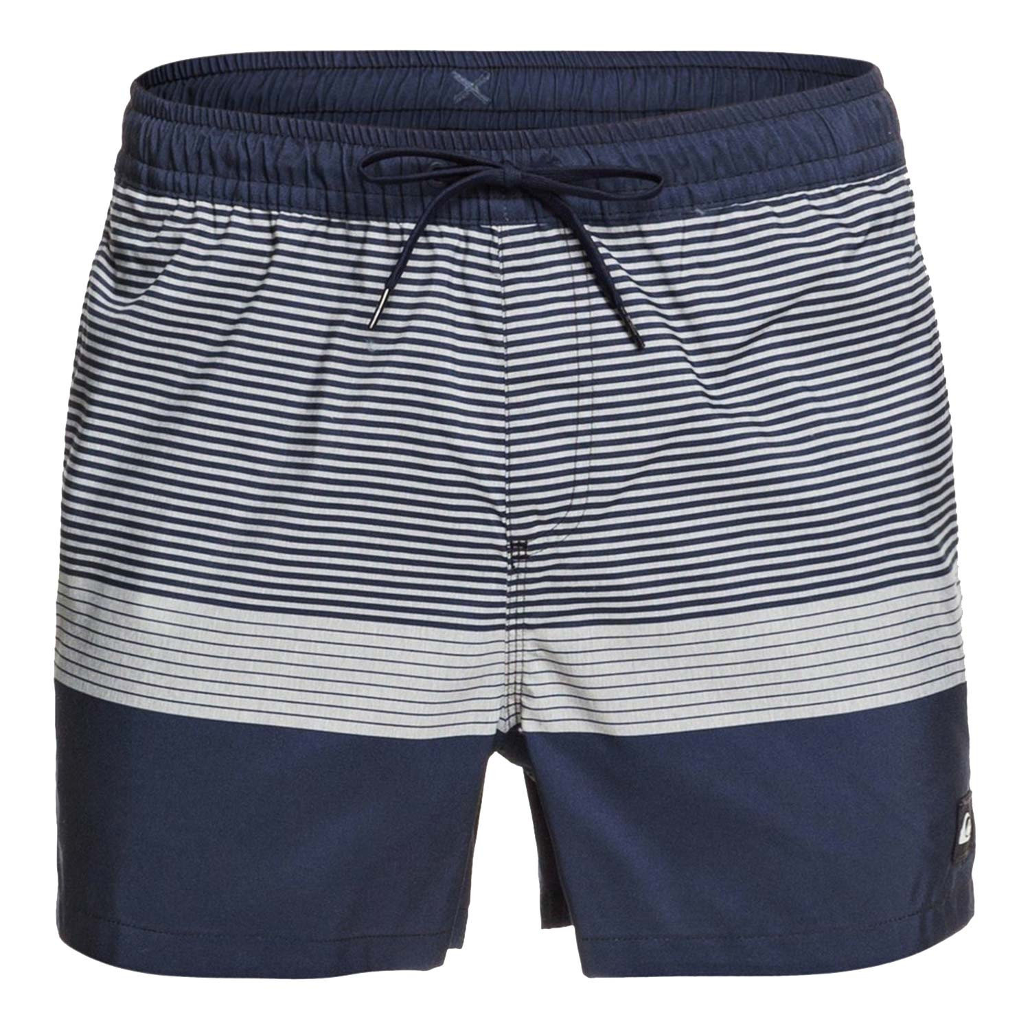 Tijuana 15 Short De Bain Homme