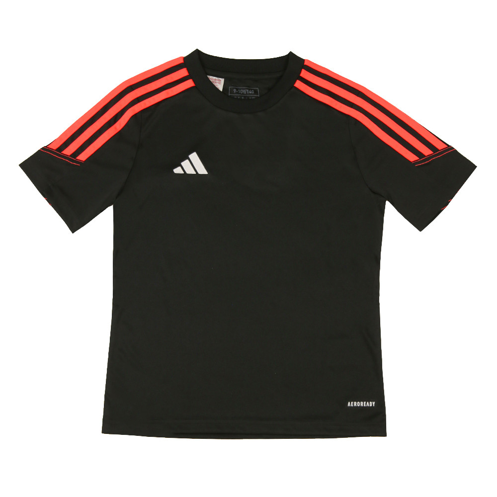 Tiro 23 Cbtr Maillot Enfant