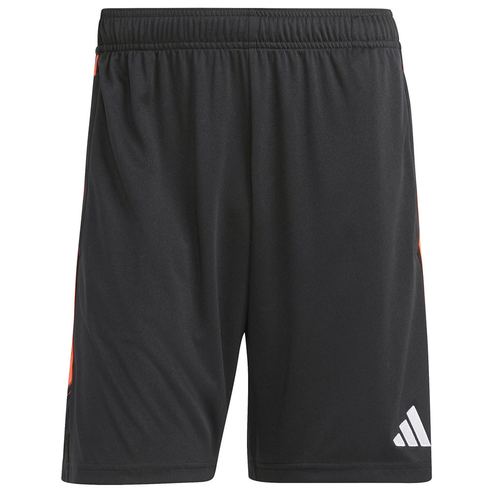 Short de sport homme adidas top