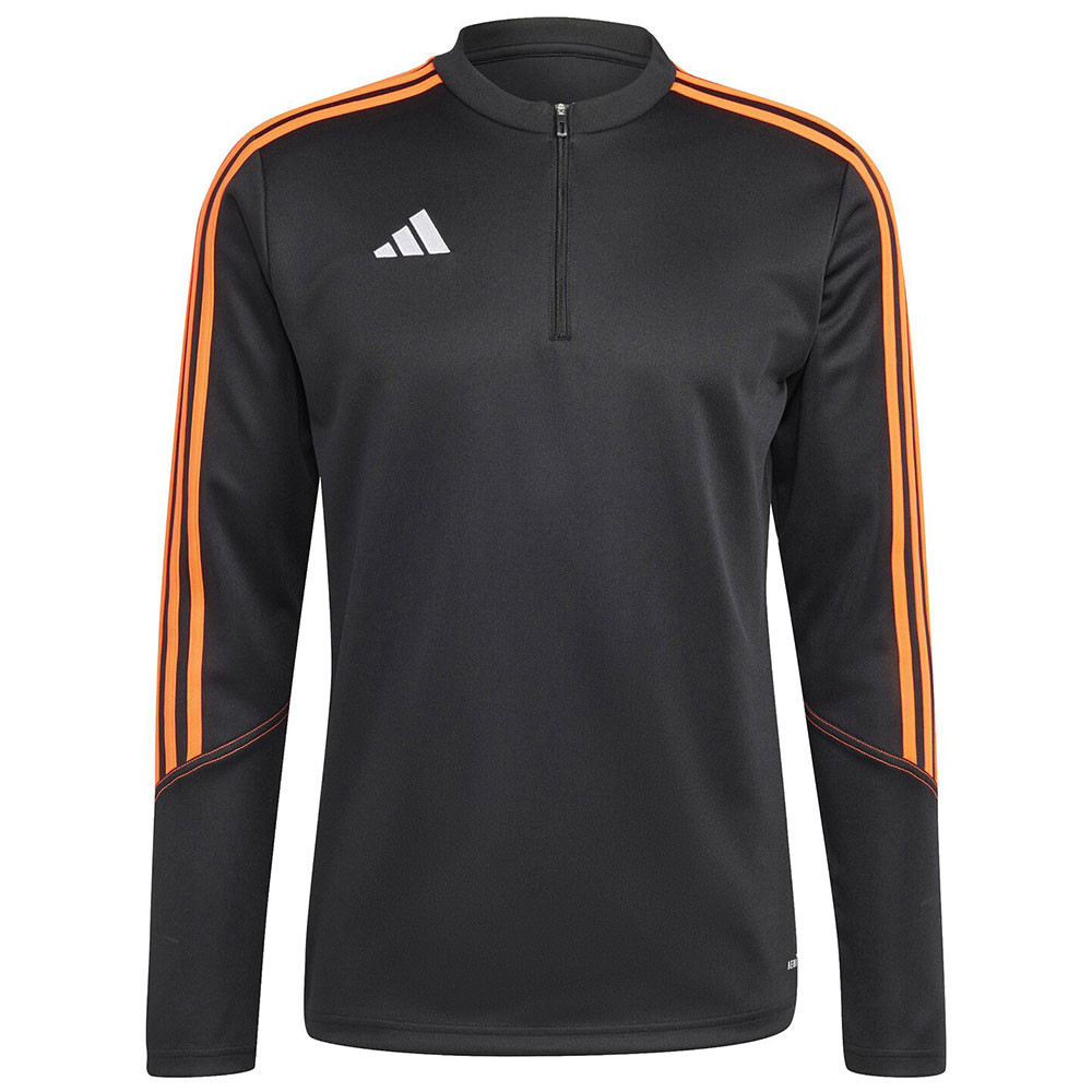 Pull homme adidas pas cher hot sale