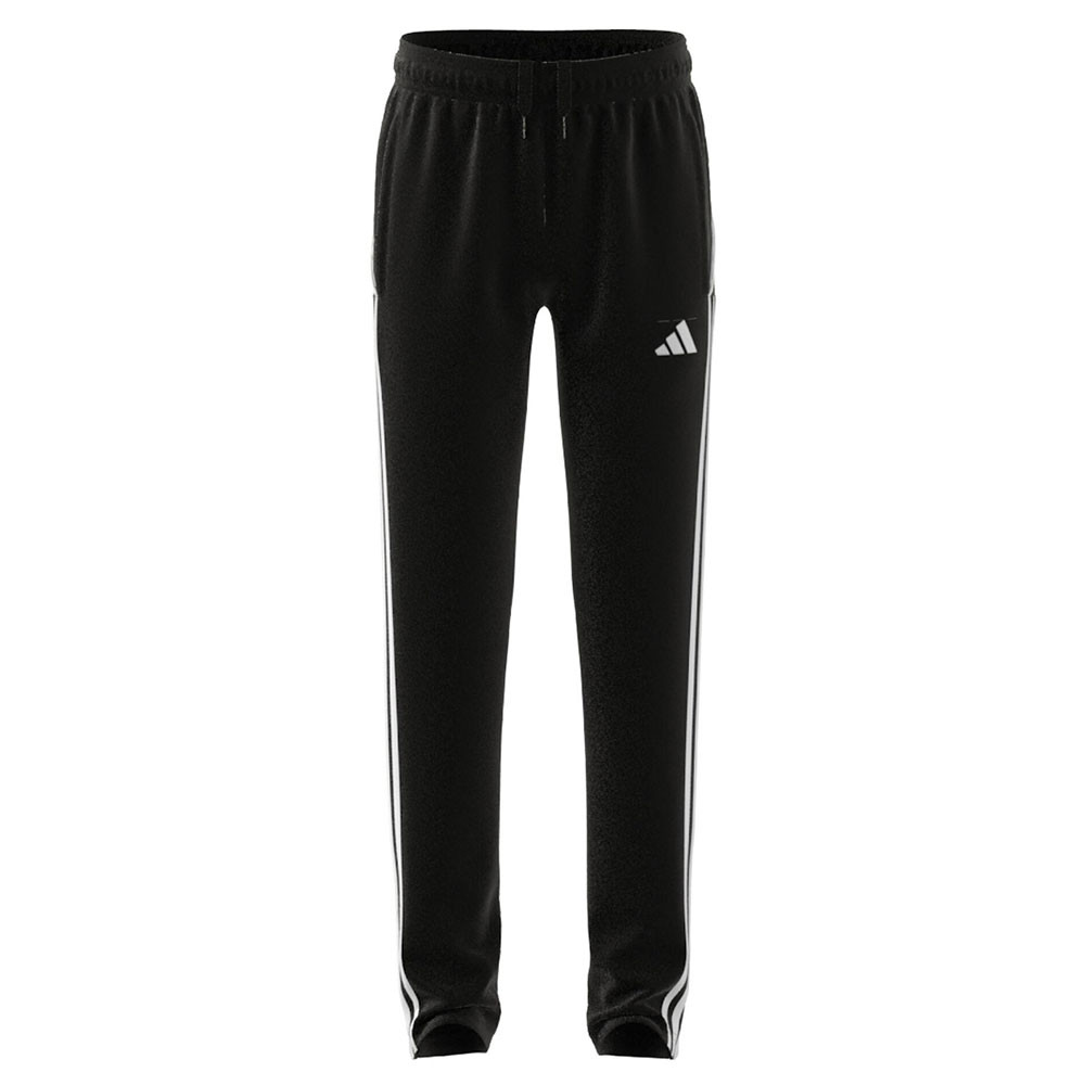 Tiro23L Tr Pantalon Jogging Enfant