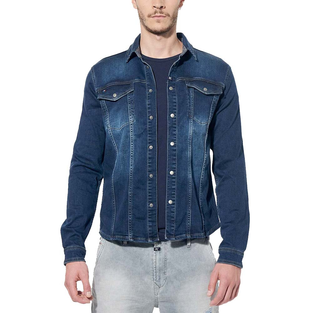 Chemise kaporal homme pas cher store