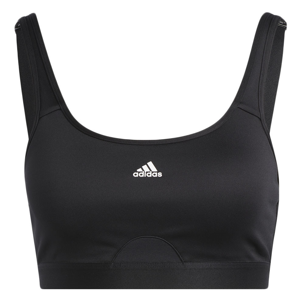 Tlrd Move Brassière Femme