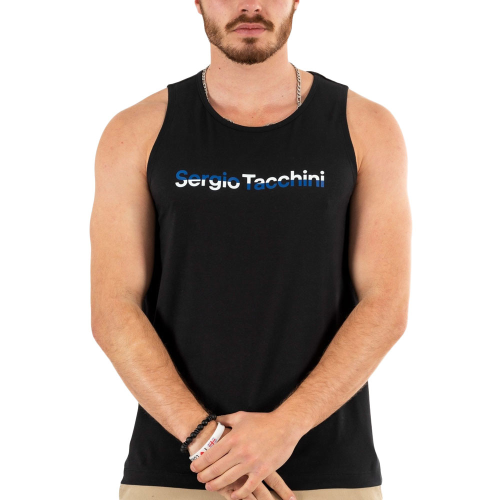 Maillot sergio sale tacchini