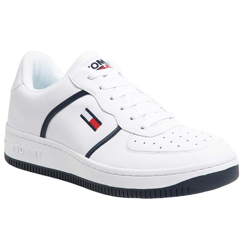 Chaussure homme tommy hilfiger pas cher new arrivals