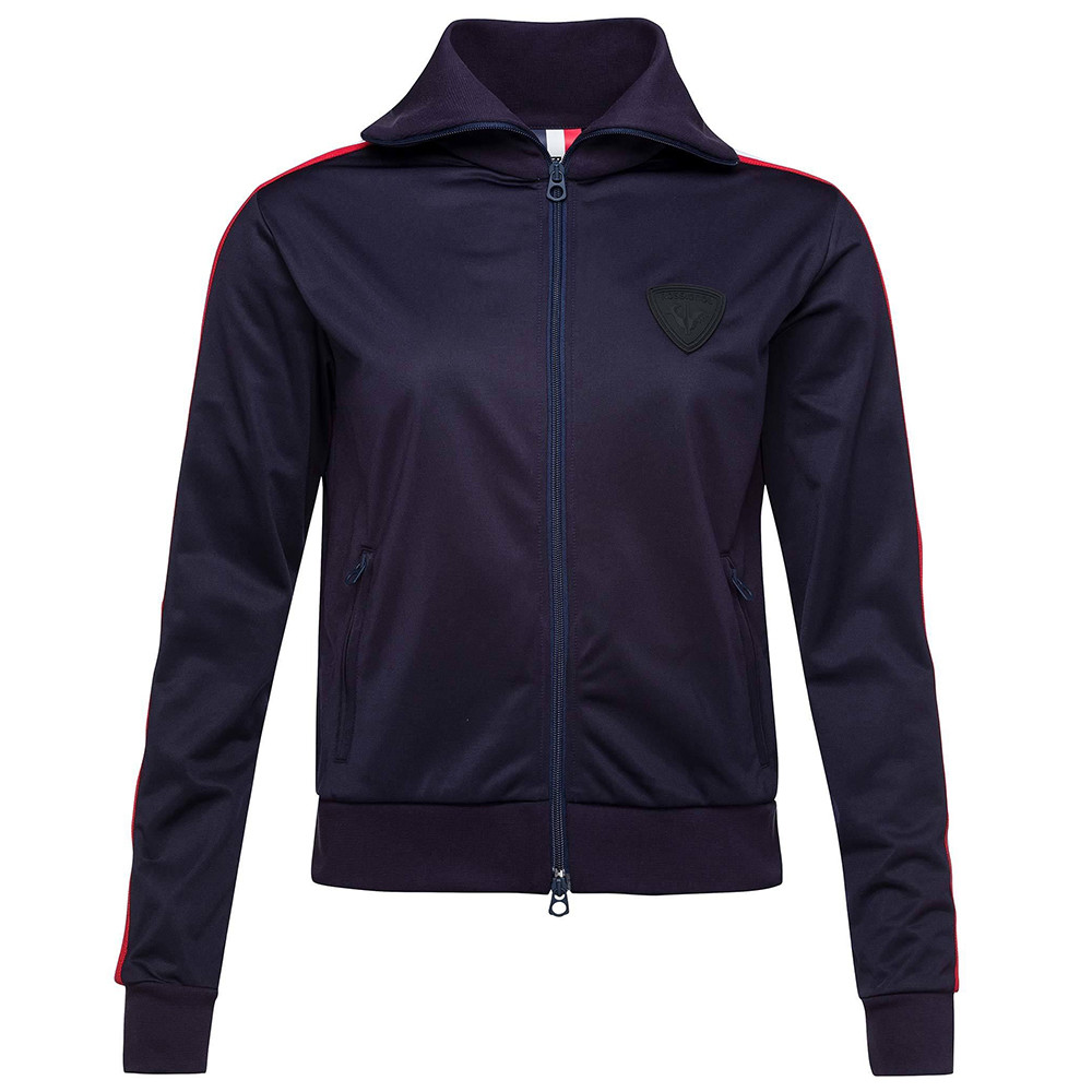 Veste survetement femme sales