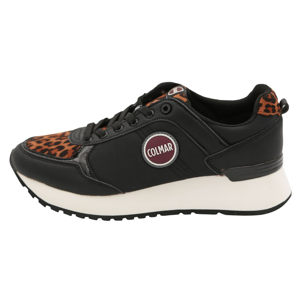 Colmar best sale chaussures femme