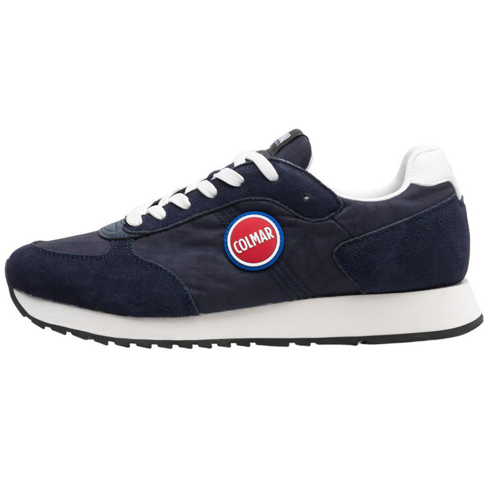 Travis One Chaussure Homme