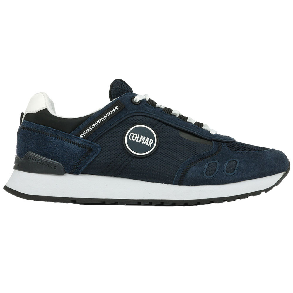 Travis Sport Bold Chaussure Homme
