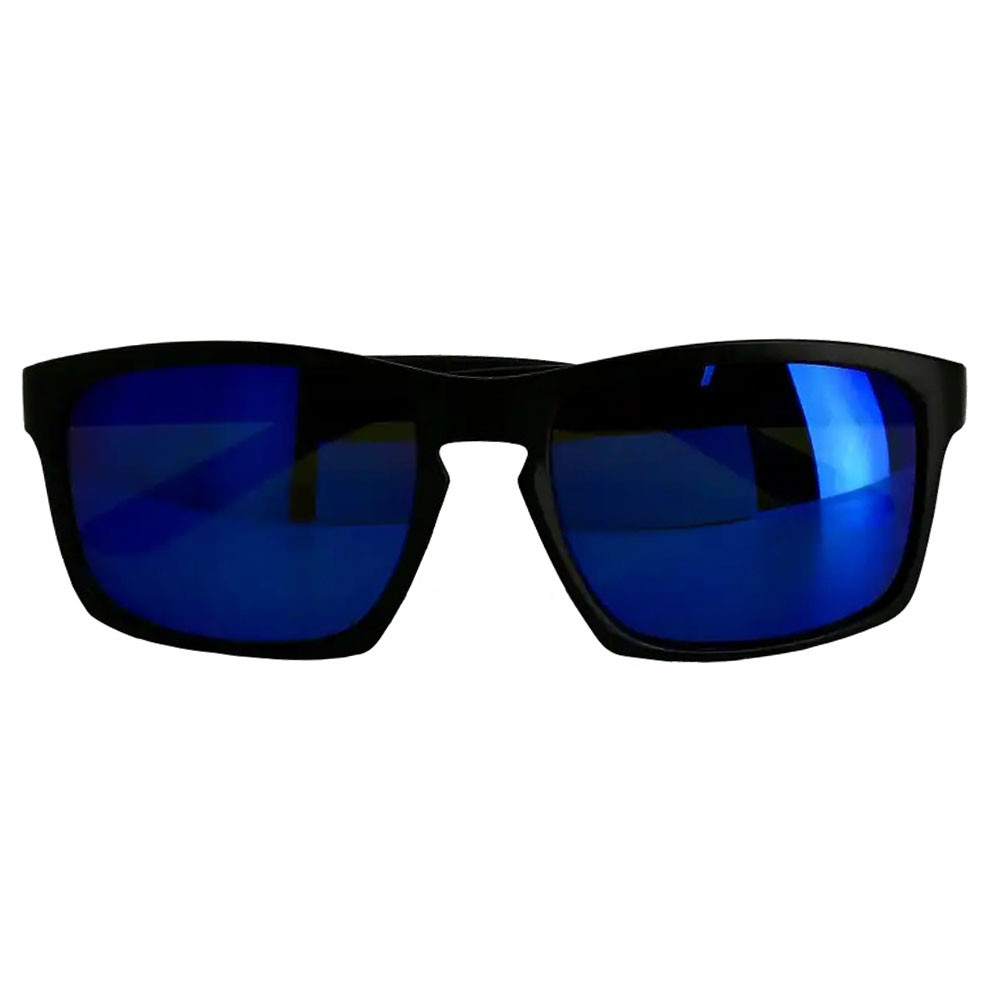 Trh092 Lunette De Soleil Cat 3