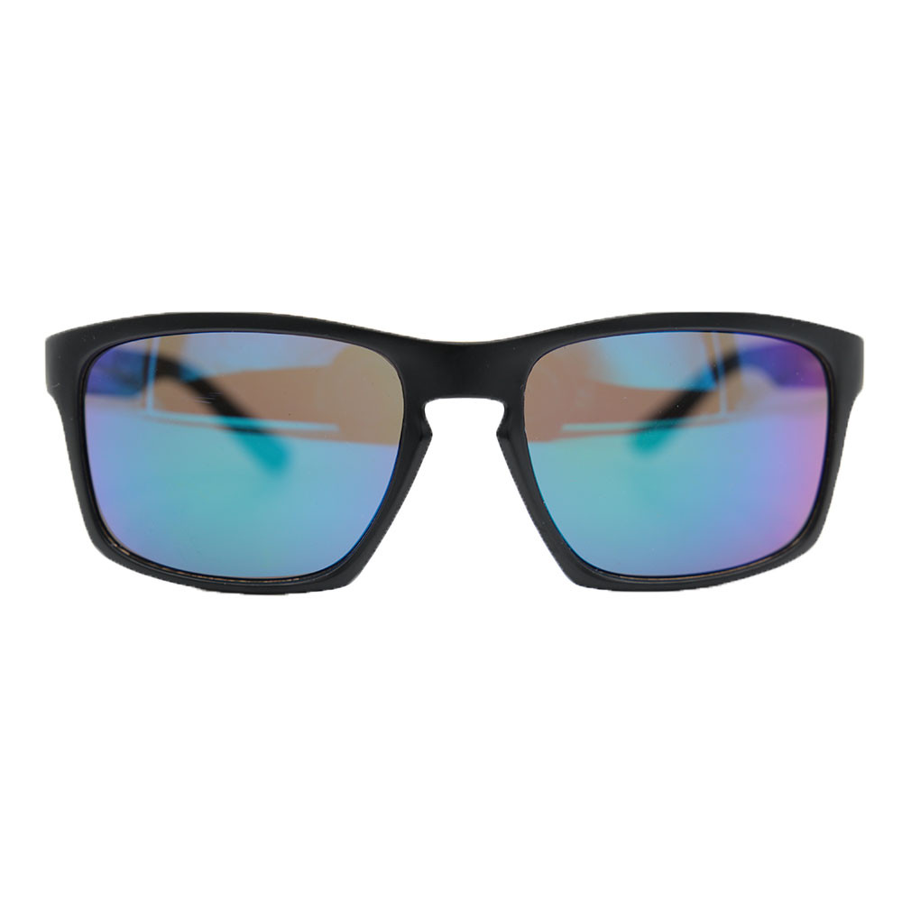 Trh092 Lunette De Soleil Cat 3