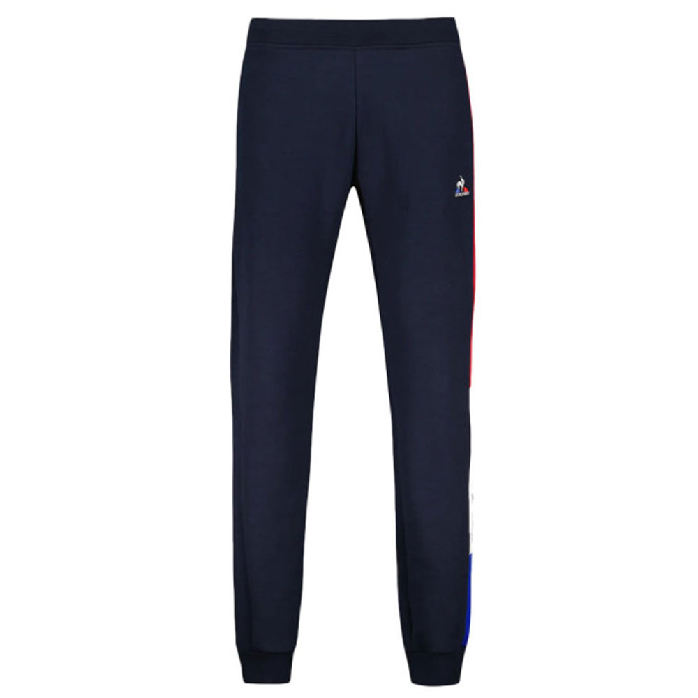 Tri Pantalon Jogging Homme