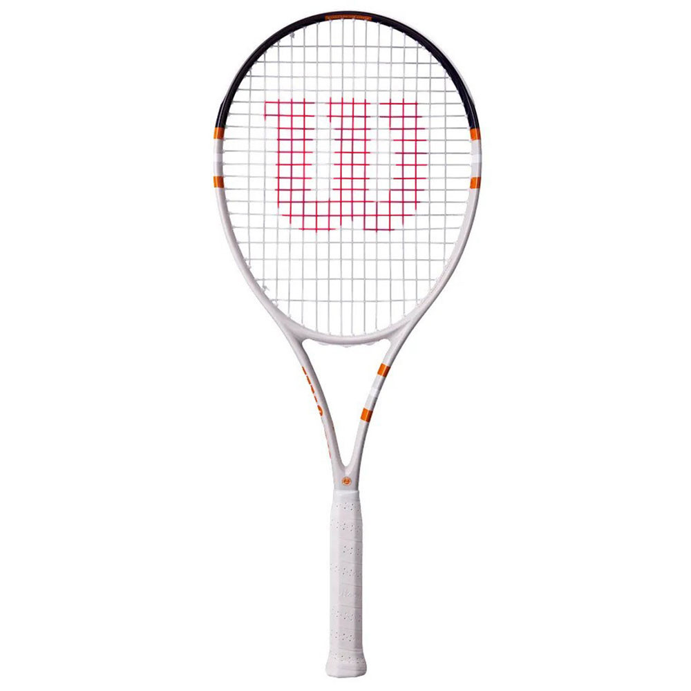 Triumph Rg Raquette Tennis Adulte