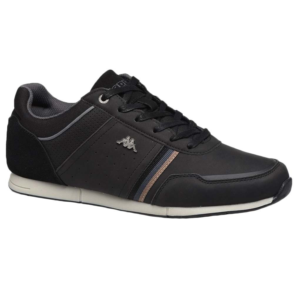 Chaussure homme basket hot sale pas cher
