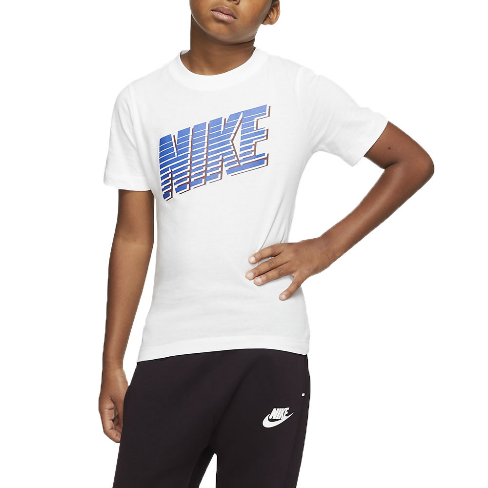 T shirt nike pas cheap cher garcon