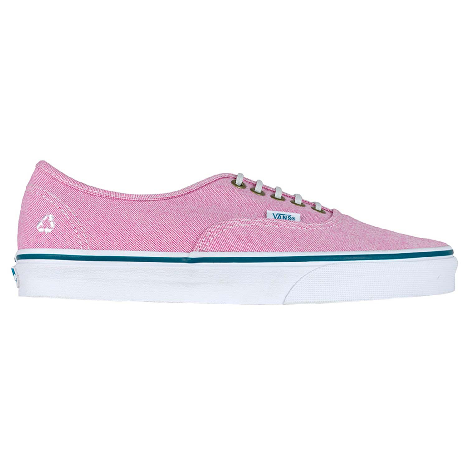Baskets basses Authentic ABOUT YOU Homme Chaussures Baskets 
