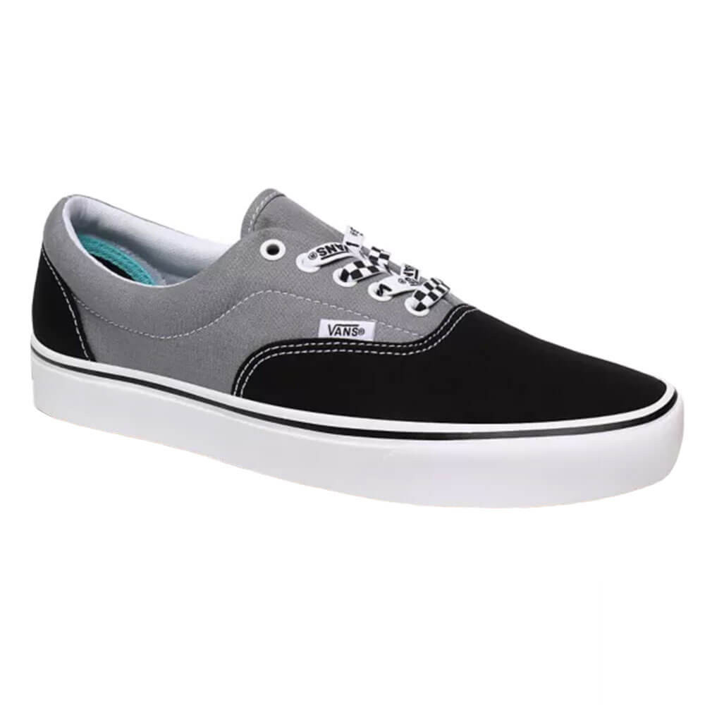 Baskets store homme vans