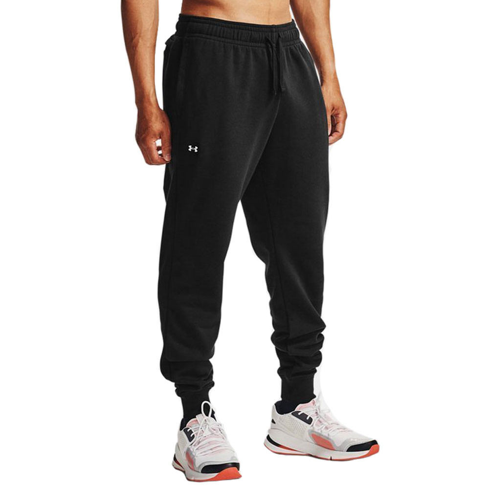 Under armour pas chere store