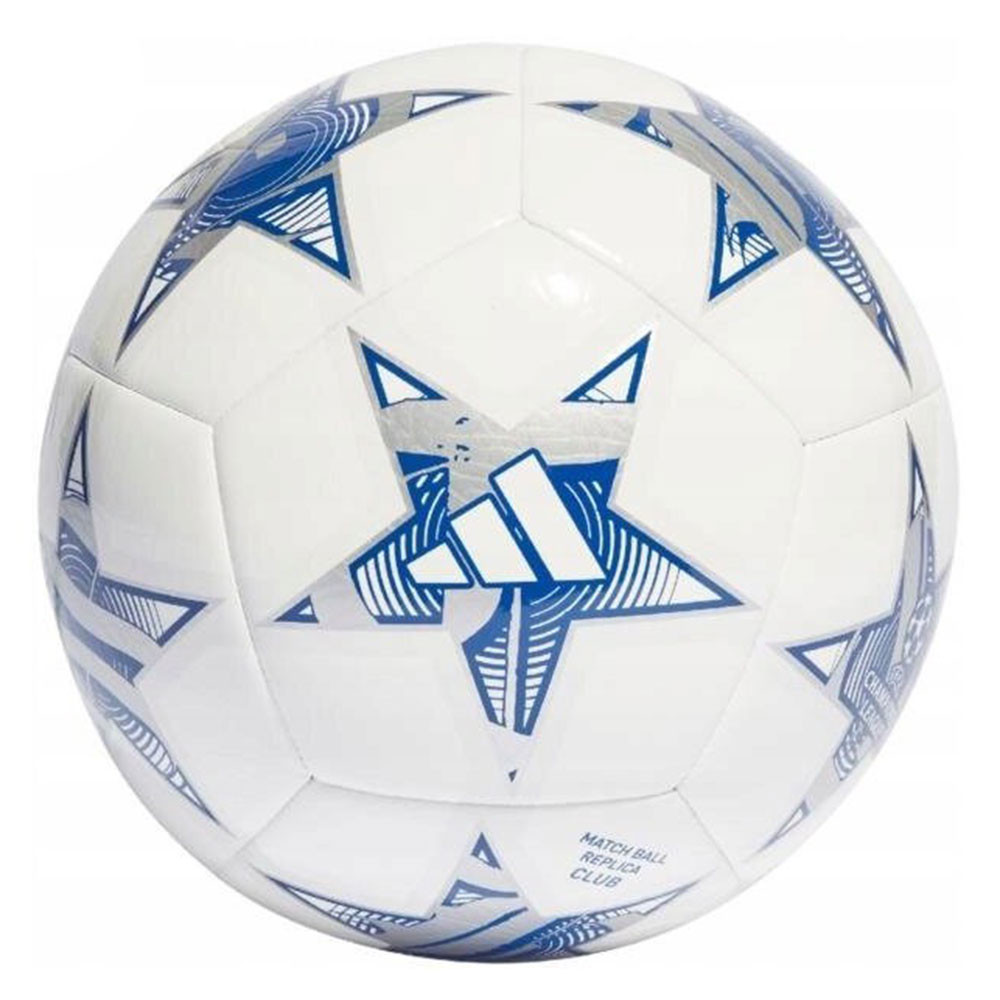 Ucl Clb Ballon De Foot