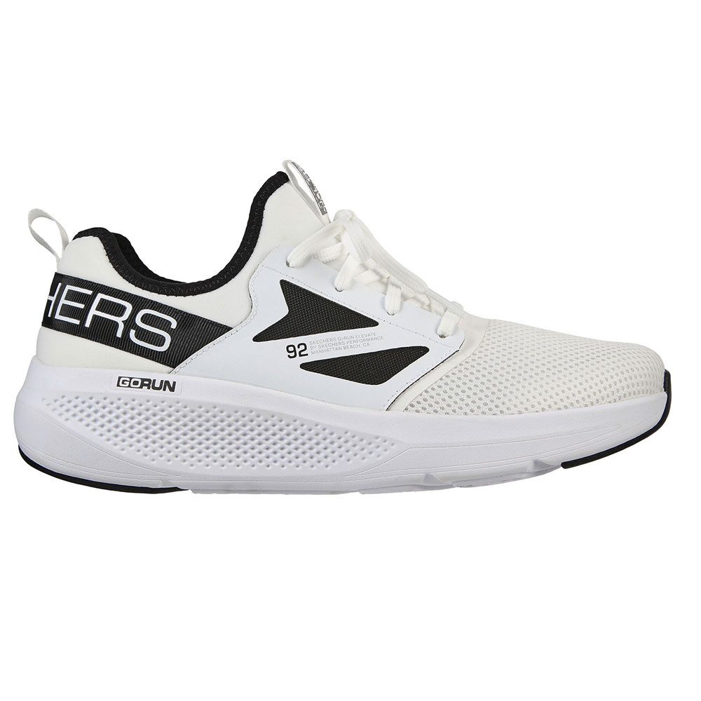 Chaussure sport shop discount