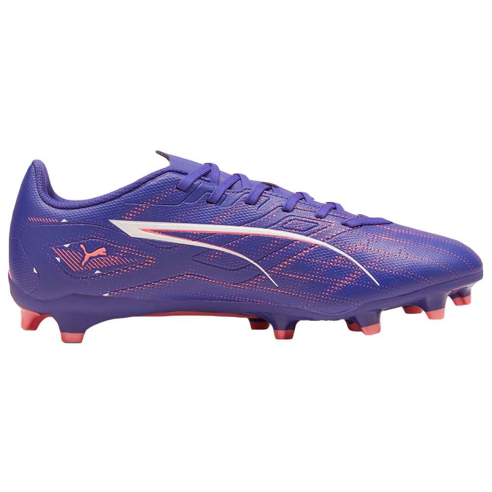 Ultra 5 Play Chaussure Foot Adulte