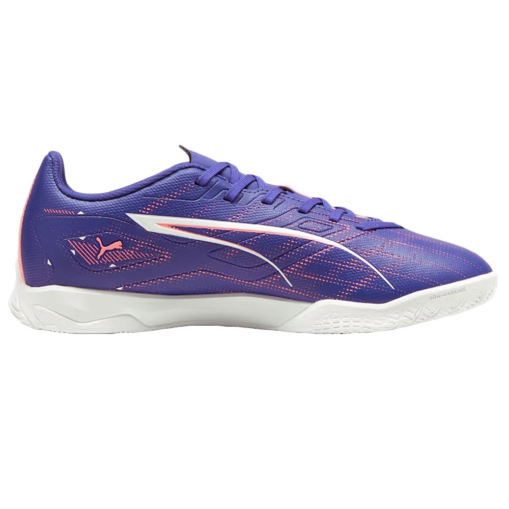 Ultra 5 Play It Chaussure Foot Homme