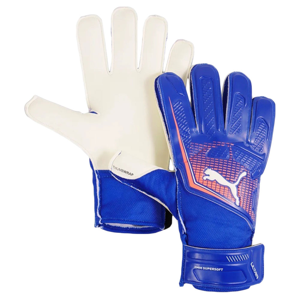 Ultra Play Rc Gant De Foot Homme