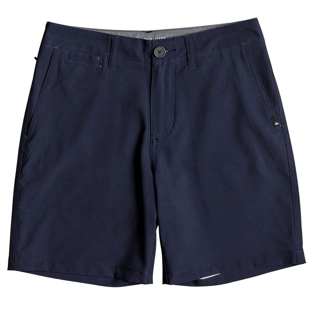 Union Amphi Short De Bain Garçon