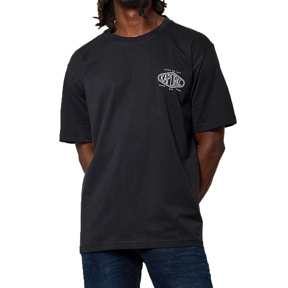 Vadi T-Shirt Mc Homme