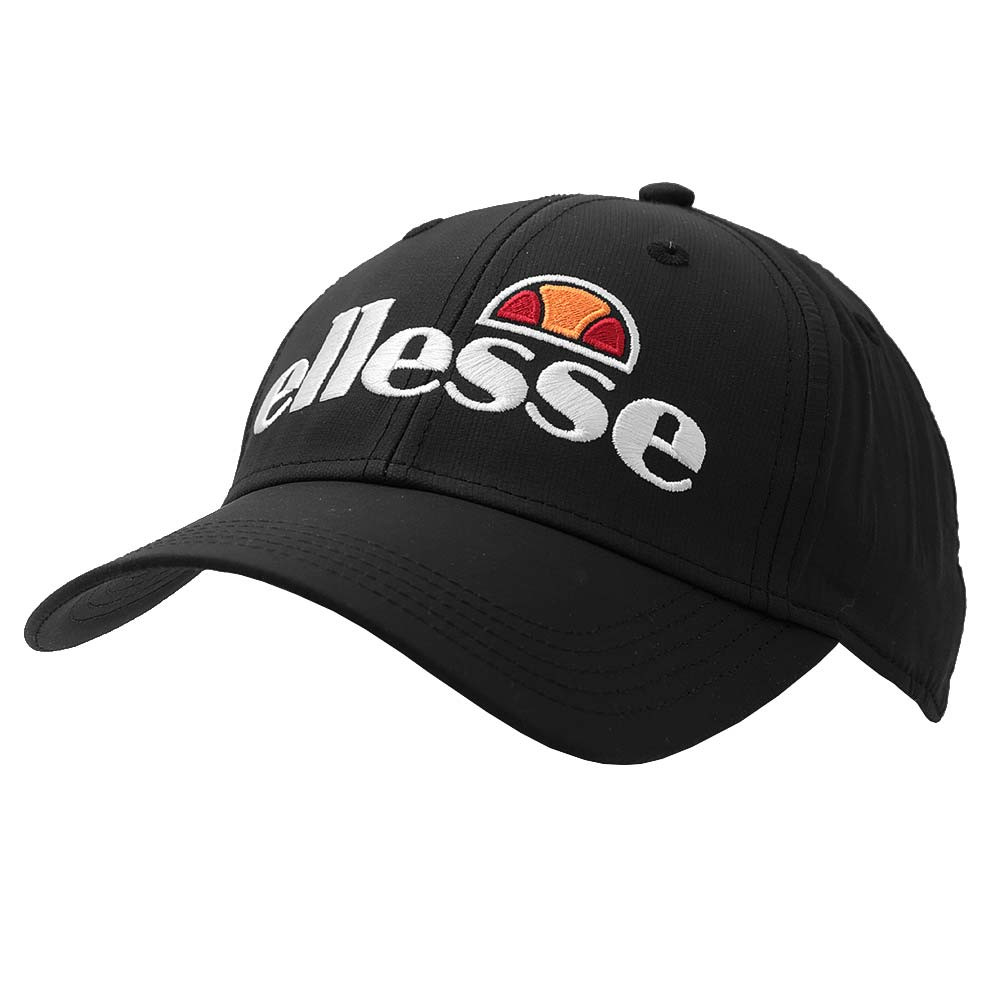 Valam Casquette Adulte