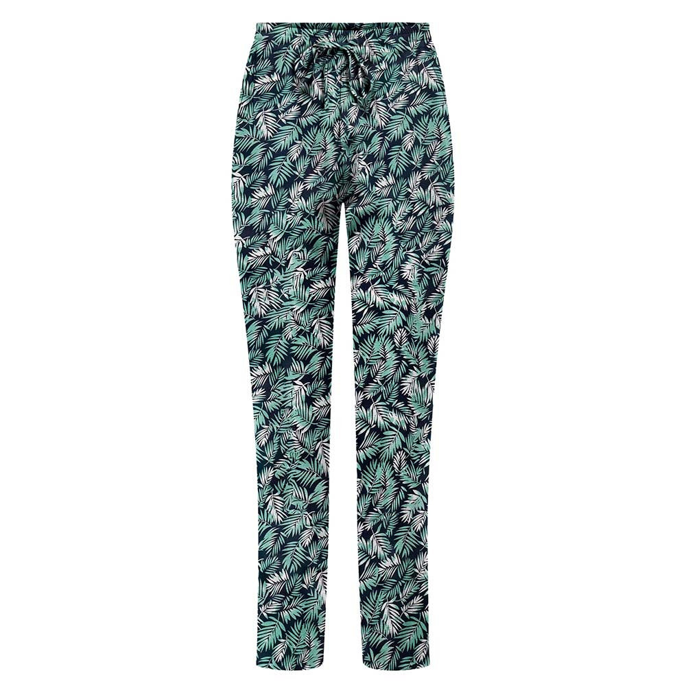 Vanessa Pantalon Femme