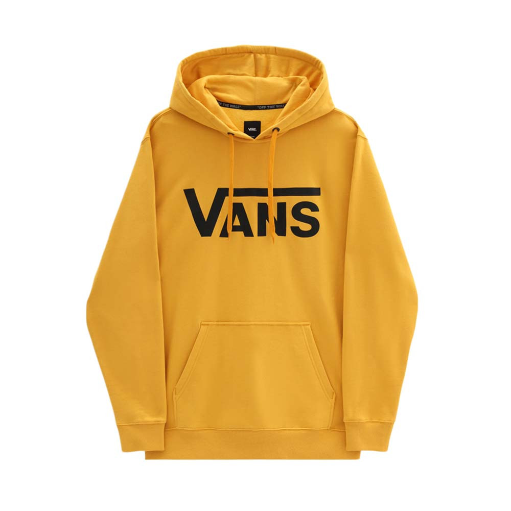 Sweat vans homme 2017 2025