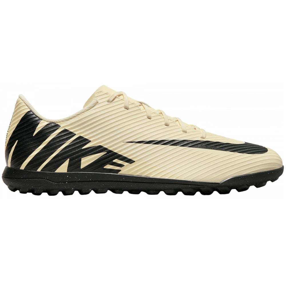 Vapor 15 Club Tf Chaussure Foot Homme