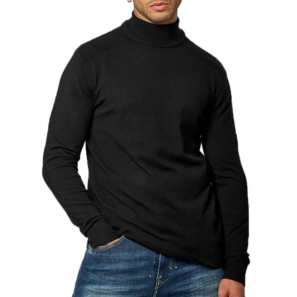 Varia Pull Homme