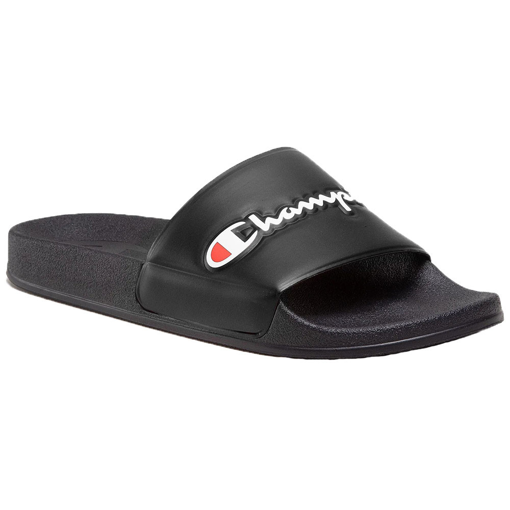 Chaussures claquettes pas cher hot sale