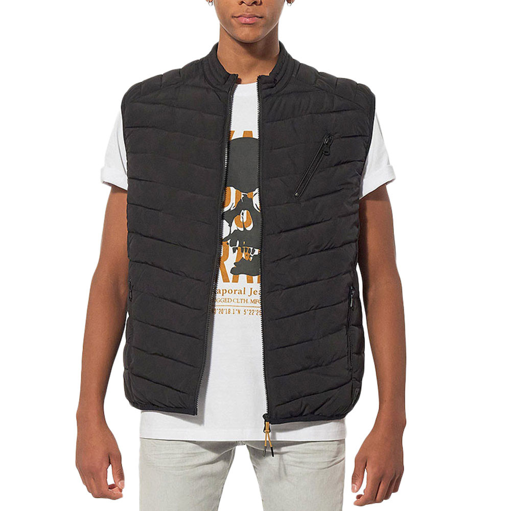 Veste kaporal homme 2018 cheap
