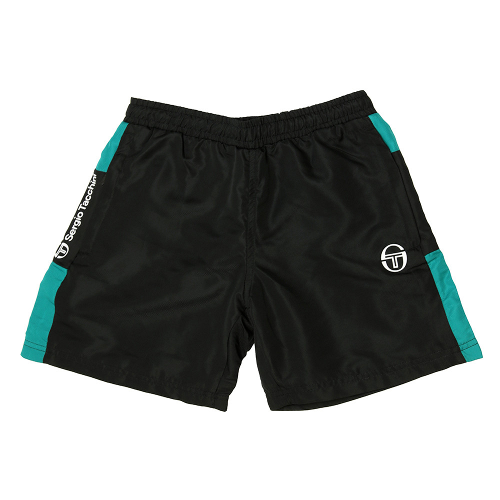 Vebita Short Garçon