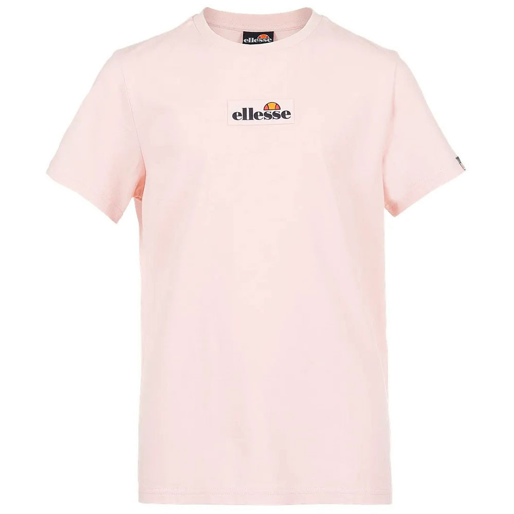 Veduro T-Shirt Mc Fille