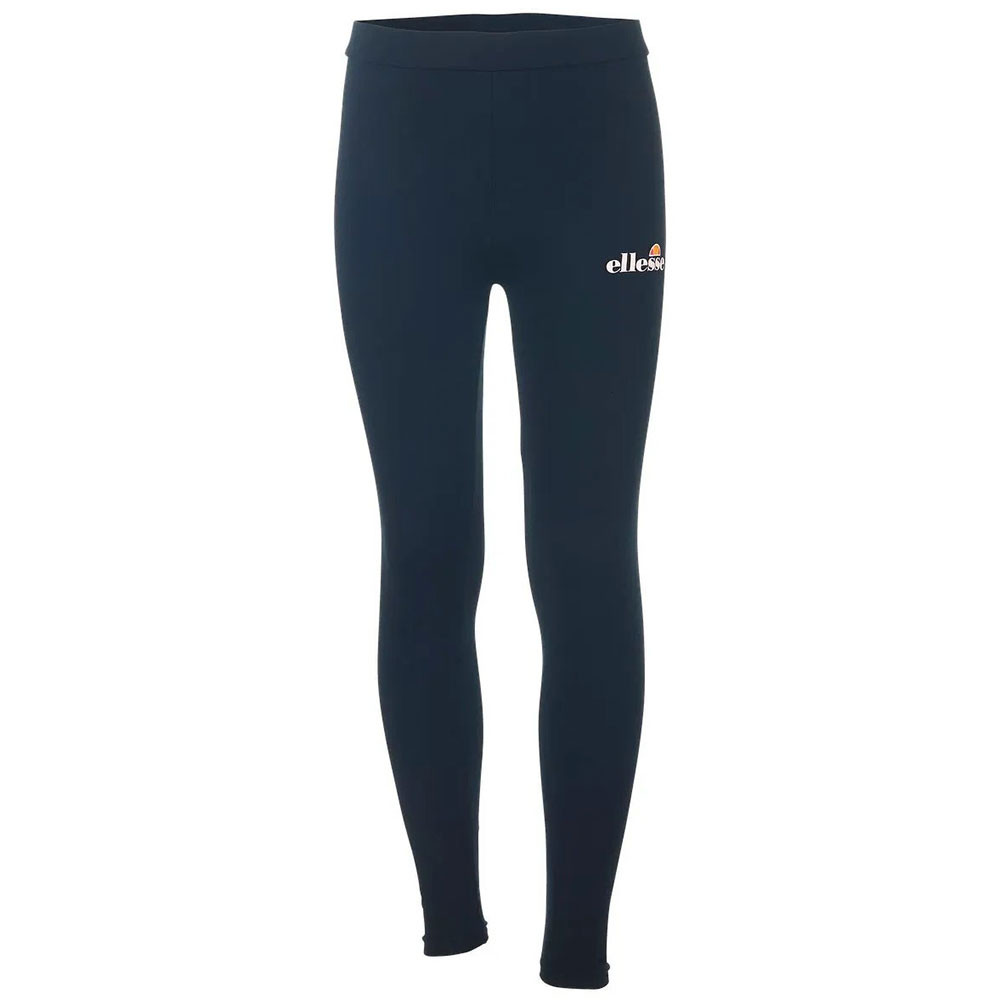 Vemosa Legging Fille