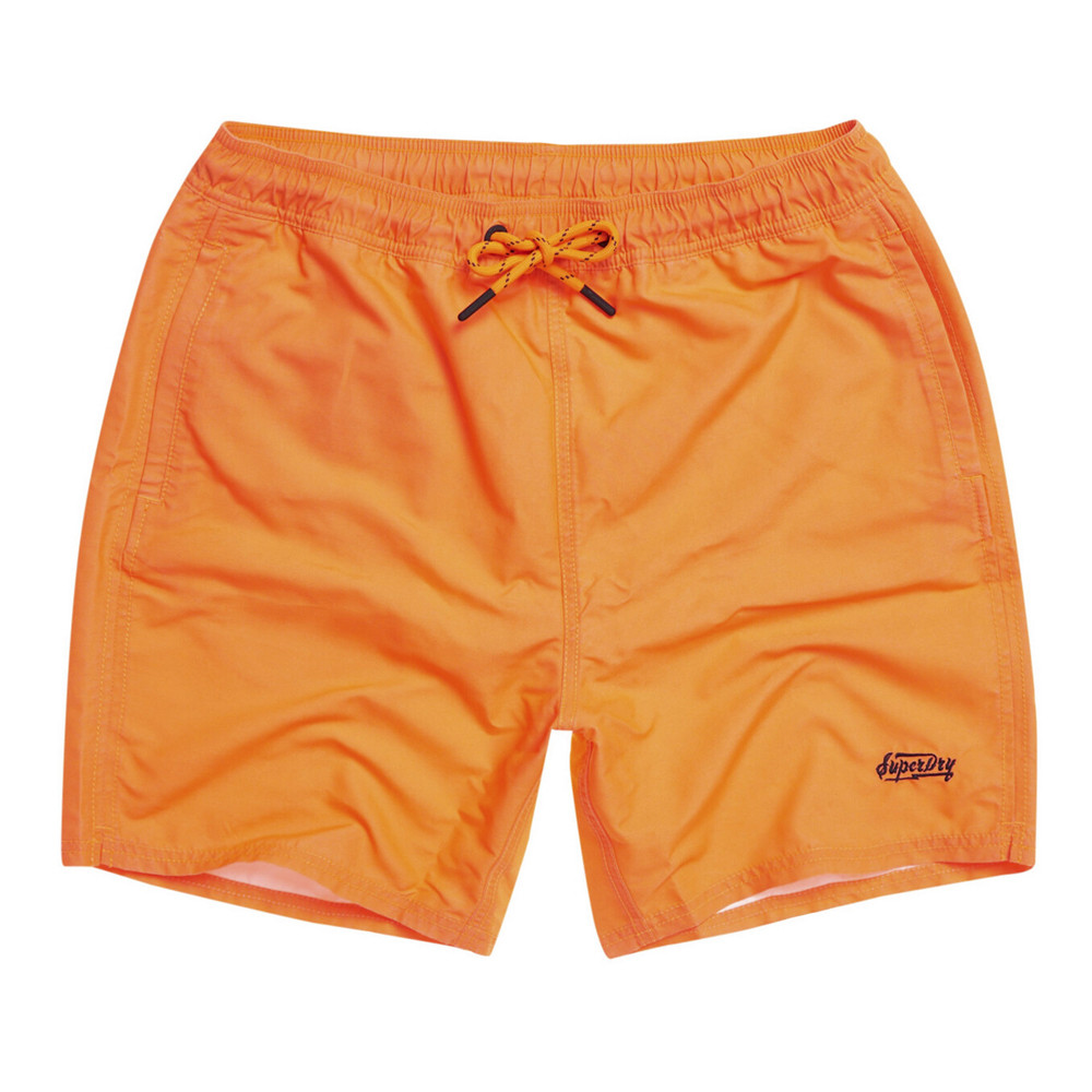 Venice Swim Short De Bain Homme