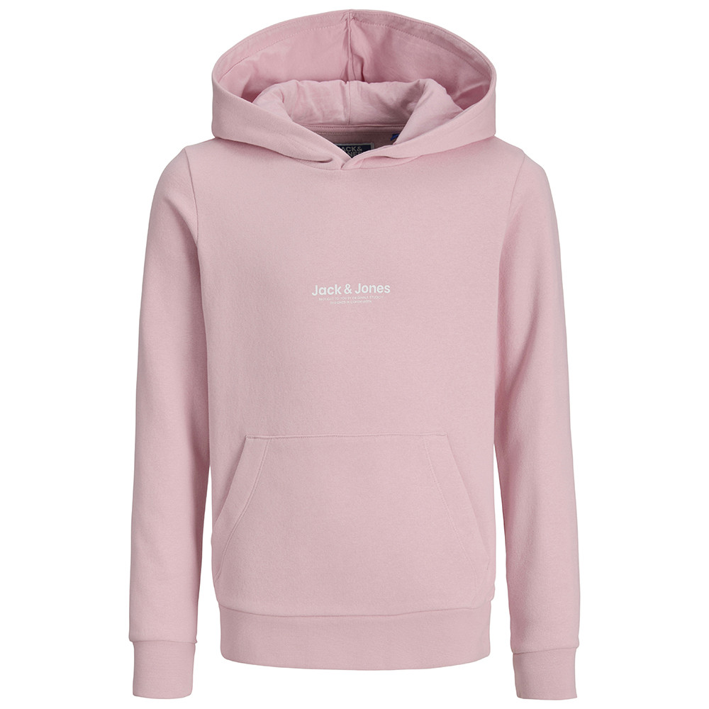 Vesterbro Sweat Cap Garçon