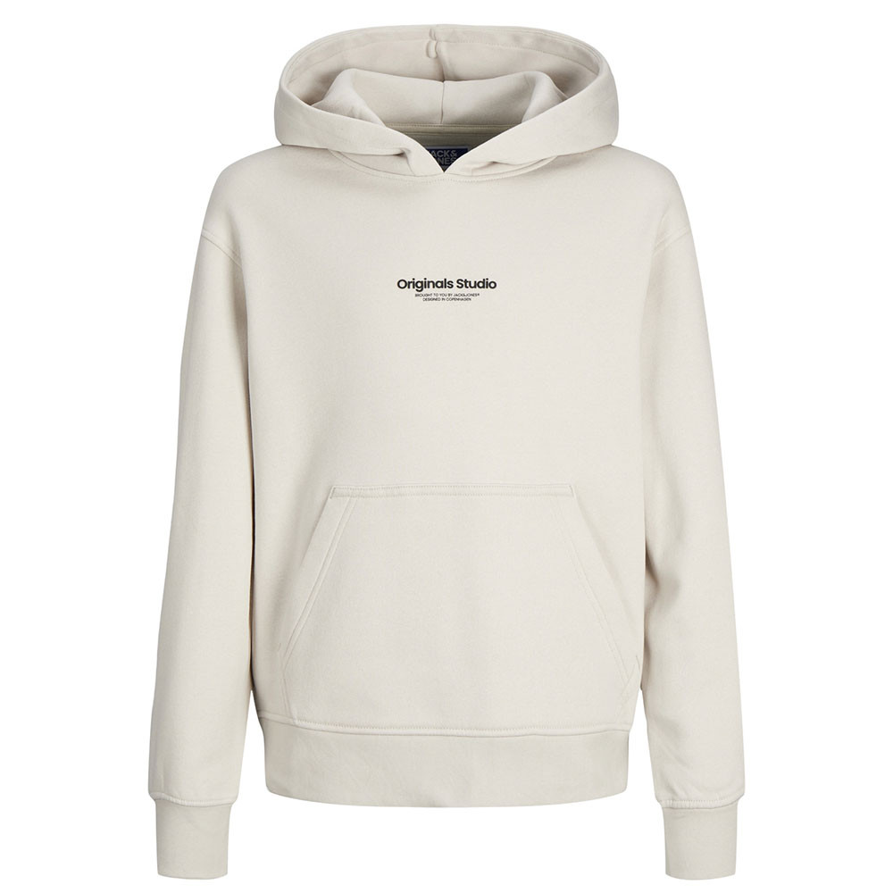 Vesterbro Sweat Cap Garçon