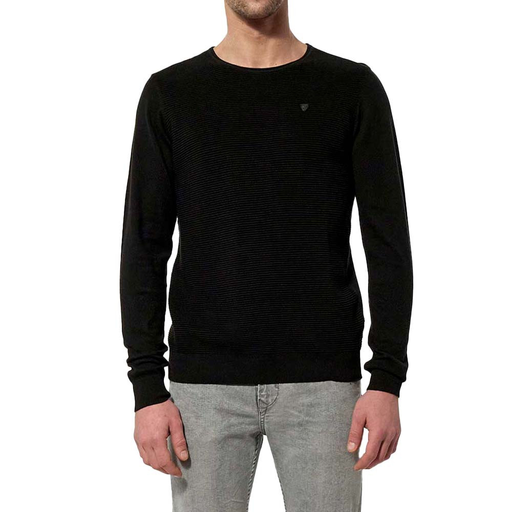 Veta Pull Homme