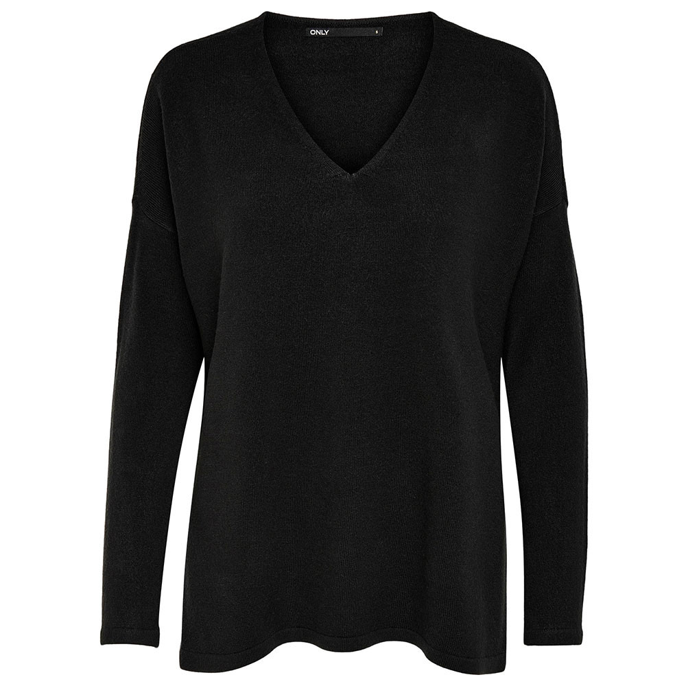 Victoria Pull Femme