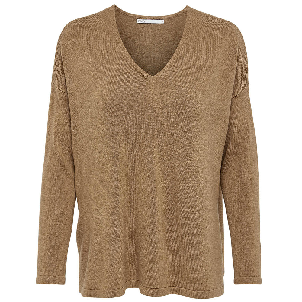 Victoria Pull Femme