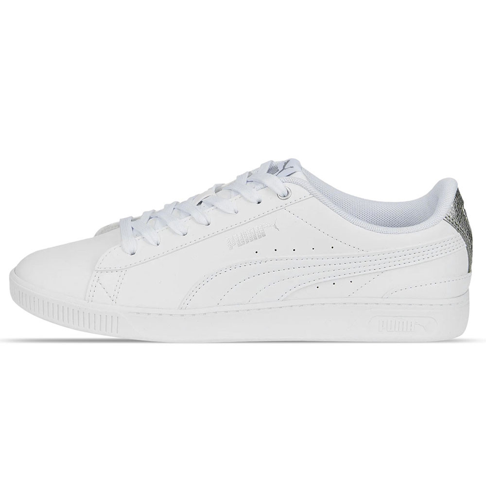 Vikky V3 Chaussure Femme