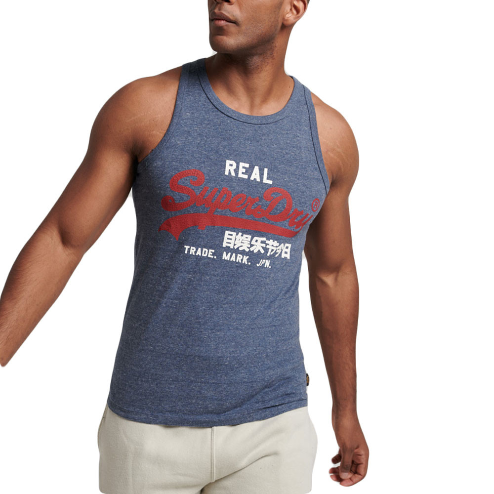 Débardeur homme pas best sale cher